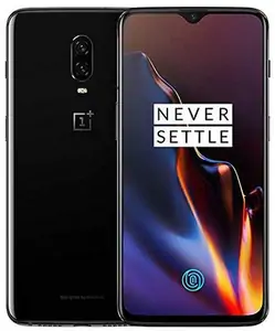 Ремонт телефона OnePlus 6T в Ижевске